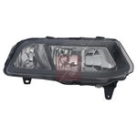 Apec Front Fog Light (AFL2348) Right