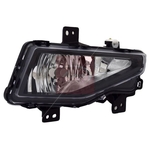 Apec Front Fog Light (AFL2769) Fits: VAG