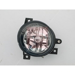 Apec Front Fog Light (ALF6084) Right