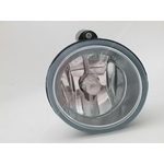 Apec Front Fog Light - H1 Lamp Type (AFL2256) Right