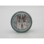 Apec Front Fog Light - H1 Lamp Type (AFL2601) Left or Right