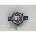 Apec Front Fog Light - H11 Lamp Type (AFL2260) Right