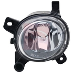 Apec Front Fog Light - H11 Lamp Type (AFL2368) Fits: VAG Right