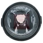 Apec Front Fog Light - H8 Lamp Type (AFL2618) Fits: Nissan Left or Right