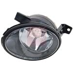 Apec Front Fog Light - HB4 Lamp Type (AFL2334) Fits: VAG Right