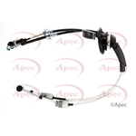 Apec Gear Control Cable (CAB7066)