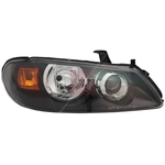 Apec Headlight (ALH2003) Left