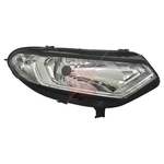 Apec Headlight (ALH2271) Fits: Ford Left