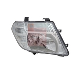 Apec Headlight (ALH2380) Fits: Nissan Right