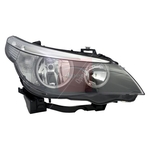 Apec Headlight (ALH2522) Fits: BMW Right
