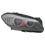Apec Headlight (ALH2527) Fits: BMW Left