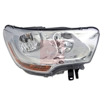 Apec Headlight (ALH2638) Fits: Citroen Right