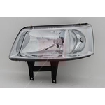 Apec Headlight (ALH2686) Right