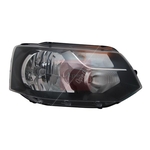 Apec Headlight (ALH2730) Right