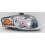 Apec Headlight (ALH2820) Fits: VAG Right