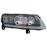 Apec Headlight (ALH2822) Fits: VAG Right
