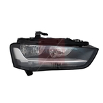 Apec Headlight (ALH2832) Right