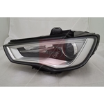 Apec Headlight (ALH2838) Right