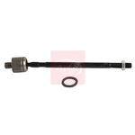Apec Inner Tie Rod (AST4760) Fits: Hyundai Rear Axle