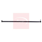 Apec Inner Tie Rod (AST6263) Fits: Land Rover Front Axle Right