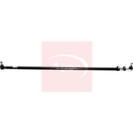 Apec Inner Tie Rod (AST6357) Fits: Land Rover Front Axle Left