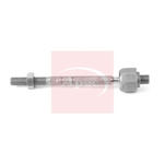 Apec Inner Tie Rod (AST6785) Fits: Polestar & Volvo Front Axle Left