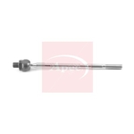 Apec Inner Tie Rod (AST6786) Fits: Suzuki Front Axle Left