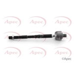 Apec Inner Tie Rod (AST7053)