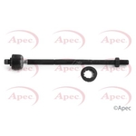 Apec Inner Tie Rod (AST7054)