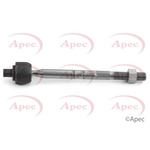 Apec Inner Tie Rod (AST7055)