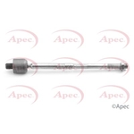 Apec Inner Tie Rod (AST7056)