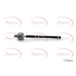 Apec Inner Tie Rod (AST7057)