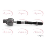 Apec Inner Tie Rod (AST7058)