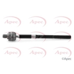 Apec Inner Tie Rod (AST7059)