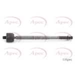 Apec Inner Tie Rod (AST7060)