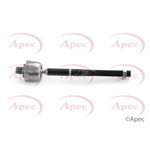 Apec Inner Tie Rod (AST7061)