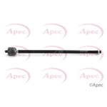 Apec Inner Tie Rod (AST7062)