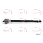 Apec Inner Tie Rod (AST7063)