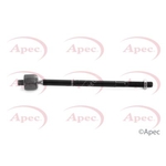 Apec Inner Tie Rod (AST7064)