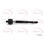 Apec Inner Tie Rod (AST7065)