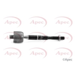 Apec Inner Tie Rod (AST7066)