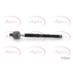 Apec Inner Tie Rod (AST7067)