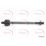 Apec Inner Tie Rod (AST7068)