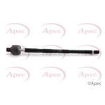 Apec Inner Tie Rod (AST7069)