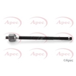 Apec Inner Tie Rod (AST7070)