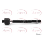 Apec Inner Tie Rod (AST7071)