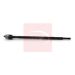 Apec Inner Tie Rod (AST7075) Fits: Dacia Left or Right