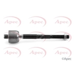 Apec Inner Tie Rod (AST7076)