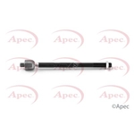 Apec Inner Tie Rod (AST7077)