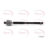 Apec Inner Tie Rod (AST7078)